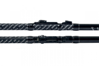 Купить Удилище попл. матчевое Maximus REBEL 420 Tele Mathc 4.2 м арт. MRTM420