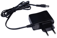 Купить Зарядное устройство Аргут А-23/РК-301Н арт. RU52050