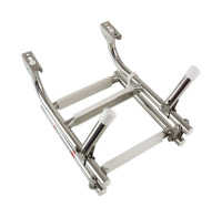 Купить Трап складной, 3 ступени (упаковка из 5 шт.) арт. 3030_pkg_5