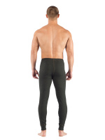 Купить Штаны мужские JWP/ комбинир 180/ зеленый / XXL, JWP620XXL арт. JWP620XXL