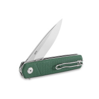 Купить Нож складной Firebird FH927-GB зеленый арт. FH927-GB