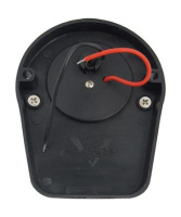 Купить Огонь ходовой комбинированный арт. 10911