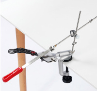 Купить Точилка Ruixin Pro 4 RX 008, RX-008 арт. RX-008