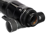 Купить Levenhuk Ra R66 ED Doublet Carbon Kit v3 арт. 83552