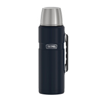 Купить Термос  THERMOS SK2020 MMB King 2.0L арт. 562852