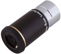 Купить Окуляр Sky-Watcher WA 66° 6 мм, 1,25" арт. 71360