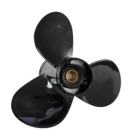 Купить Винт гребной Tohatsu/Nissan 35-50;3x11x15; BaekSan арт. 120401100A1500T