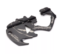 Купить Брелок мультитул NexTool Captain Gulp KT5018 арт. KT5018