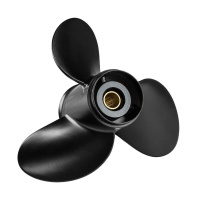 Купить Гребной винт 3x11-3/8x14, Marine Rocket (упаковка из 5 шт.) арт. 4311-114-140_pkg_5