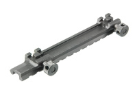 Купить База Weaver-Лось-9-М (ЭСТ) арт. 11162