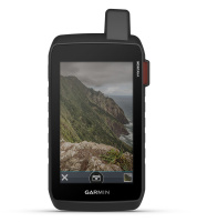 Купить Garmin Montana® 760i арт. 010-02964-11