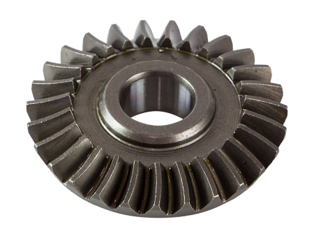 Купить Шестерня редуктора Yamaha 2 (переднего хода); Omax арт. 6464556000_OM