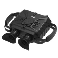 Купить iRay xFuse PT-SE 1024 арт. PTSE1024