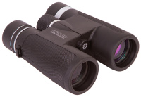 Купить Бинокль Konus Woodland 10x42 арт. 76591