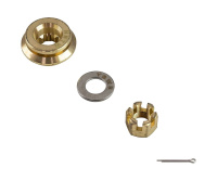 Купить Установочный комплект винта Honda 25-30, Marine Rocket (упаковка из 4 шт.) арт. 20842201_pkg_4