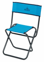 Купить MINI (TF-130) арт. TF-130