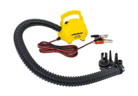 Купить Насос электрический AIRHEAD (упаковка из 2 шт.) арт. AHP-12AP_pkg_2