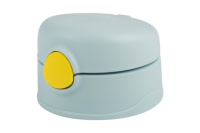 Купить Детский набор Thermos BP5353, BS5353 (термос и поильник) арт. 302960