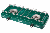 Купить DUET (TW-030) арт. TW-030