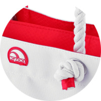 Купить Термосумка Igloo maritime dual compartment 30 (18,2 л.) арт. 4893561