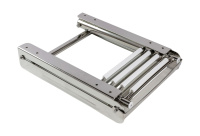 Купить Трап телескопический, 4 ступени   , Marine Rocket арт. MR500334