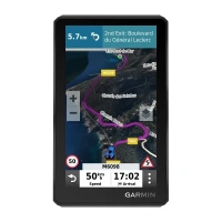 Купить Garmin zūmo XT арт. 010-02296-10