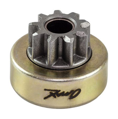 Купить Бендикс  Yamaha 50-90; Omax арт. 6638183211_OM