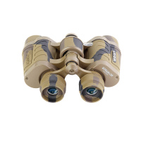 Купить Бинокль Veber Classic БПЦ   8*30 VR кам. арт. 10958