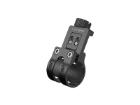 Купить Крепление для фонаря Fenix ALG-15 на оружие арт. ALG-15