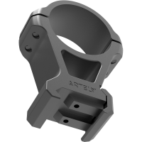 Купить Высокие кольца 30мм ARTELV RH 30 арт. ARH30