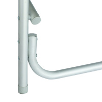 Купить Кресло складное со столом Tramp Direct Plus TRF-002 арт. TRF-002