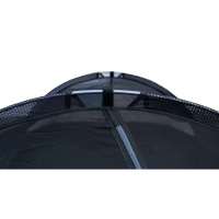 Купить Tramp палатка Bike 2 (V2) (зеленый) арт. TRT-20