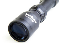 Купить Прицел ПО 1,5-4,5*32 арт. 11520