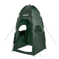 Купить Палатка Душ-туалет 122х122х213 см (HS-DT-FY06-1062) Helios арт. HS-DT-FY06-1062