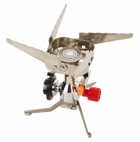 Купить SCOUT (TM-150) арт. TM-150