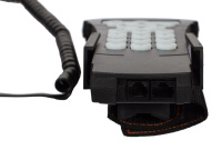 Купить Телескоп Sky-Watcher BK 15012EQ6 SynScan GOTO арт. 69816