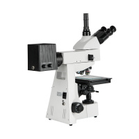 Купить Микроскоп Микромед ПОЛАР 1 арт. 10529