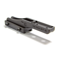 Купить Кронштейн для iRay Saim SCT 35 арт. KRONSAMESCT35