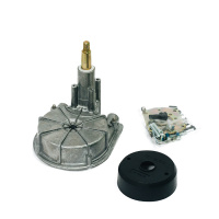 Купить Привод рулевой T-85 арт. T-85