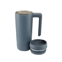 Купить Термокружка Thermos Guardian TS-1309 DB (0,53 литра), синяя арт. 589910