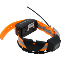 Купить GPS ошейник ARTELV COLLAR арт. GPSCOLLARa