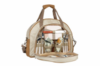 Купить Набор для пикника CW Caprice арт. PL-001