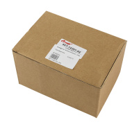 Купить Карбюратор Yamaha 40X/E40X; Omax арт. 66T1430102_OM