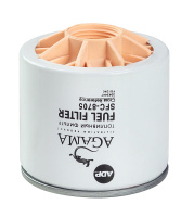 Купить Фильтр топливный BF1282-0 арт. BF1282-0