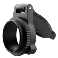 Купить Крышка объектива ARTELV OBC 24 арт. AOBC24