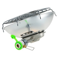 Купить Портативный газовый обогреватель BRS-H22 арт. BRS-H22