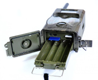 Купить Филин ММС арт. Филин MMS (350М)