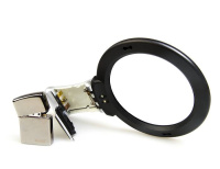 Купить Лупа MG 1713-1 (настольная 2* ,4*) арт. 20347