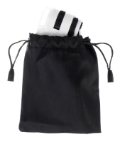 Купить Микроскоп карманный для проверки денег Levenhuk Zeno Cash ZC8 арт. 74111