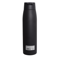 Купить Термос Zojirushi SM-VB95-BM 0,95 л (черн) арт. SM-VB95-BM